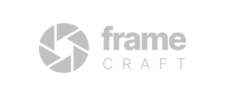 New Logocarousel 3 768x327