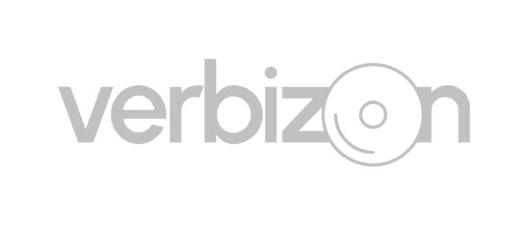 New Logocarousel 5 768x327
