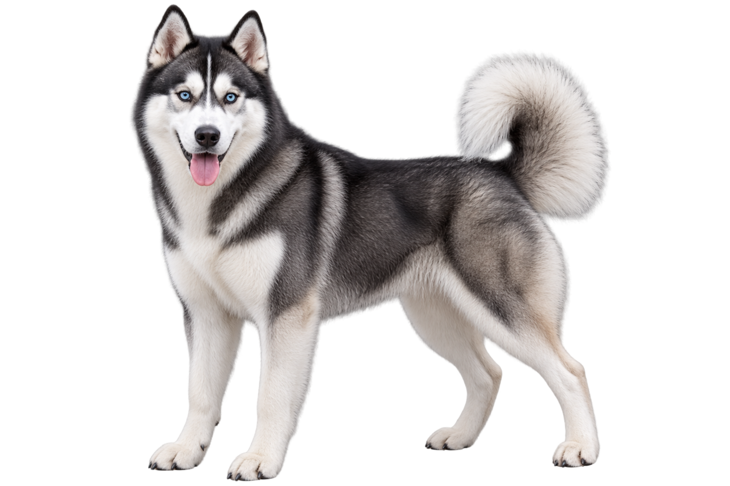 perro