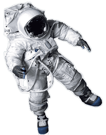 astro1sinfondo.png