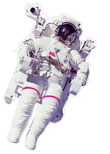 astro2sinfondo.png