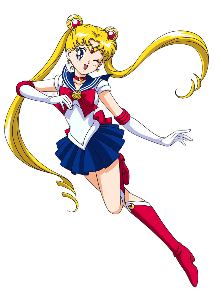 background removed.png