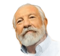 cristiansinfondo.png