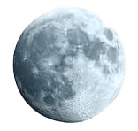 lunasinfondo.png