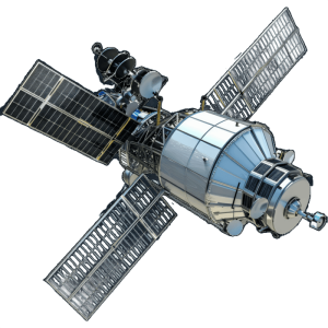 satelite1sinfondo.png
