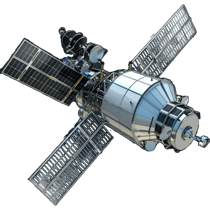 satelite1sinfondo.png