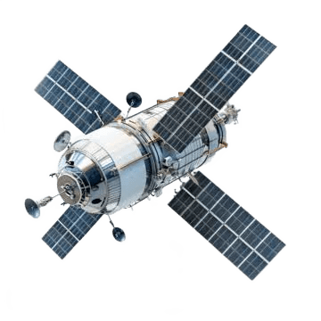 satelite2sinfondo.png