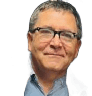 ulisessinfondo.png